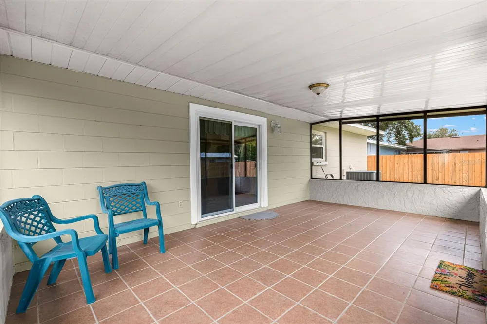 5455 NE 22ND AVENUE ocala, FL 34479