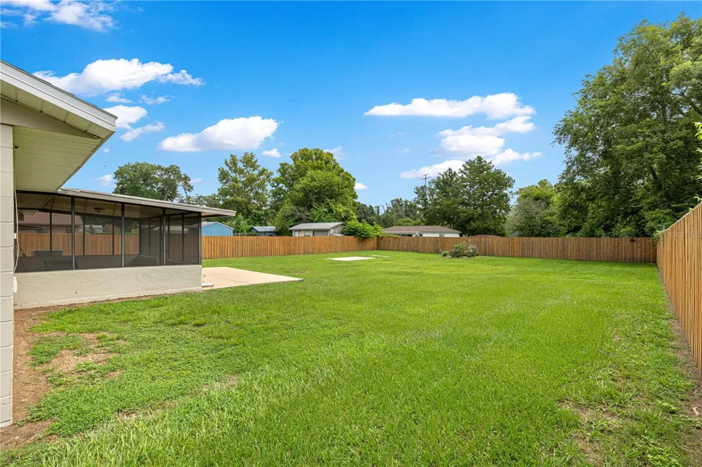 5455 NE 22ND AVENUE ocala, FL 34479
