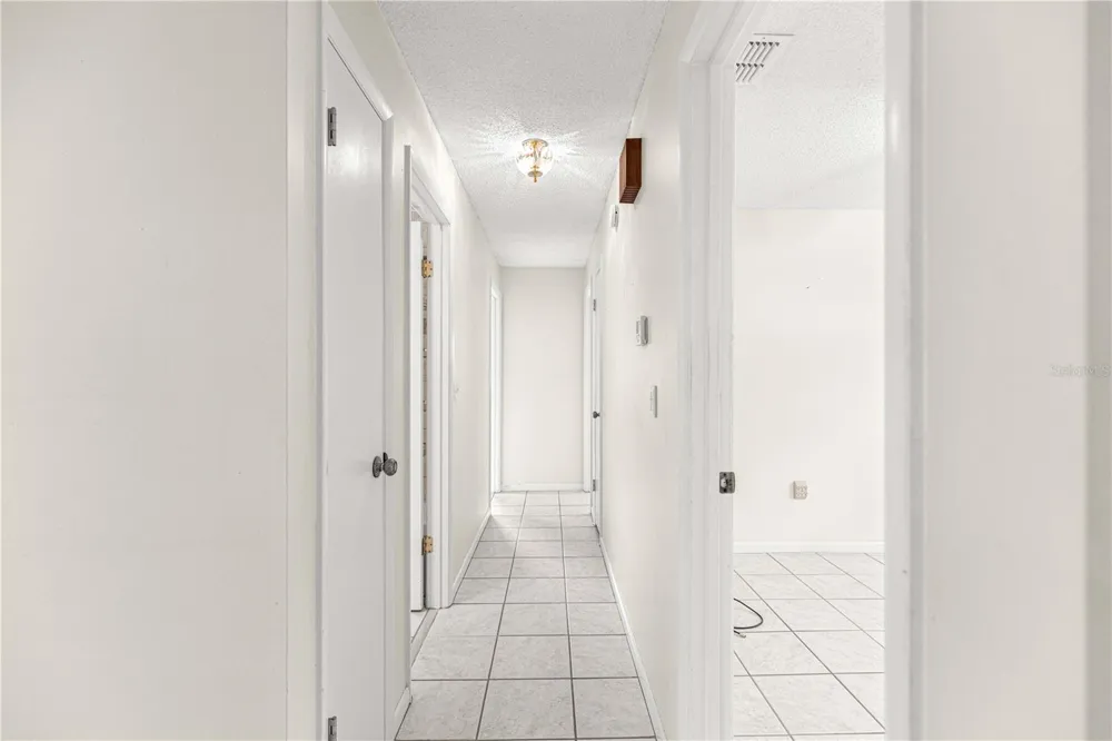 5455 NE 22ND AVENUE ocala, FL 34479