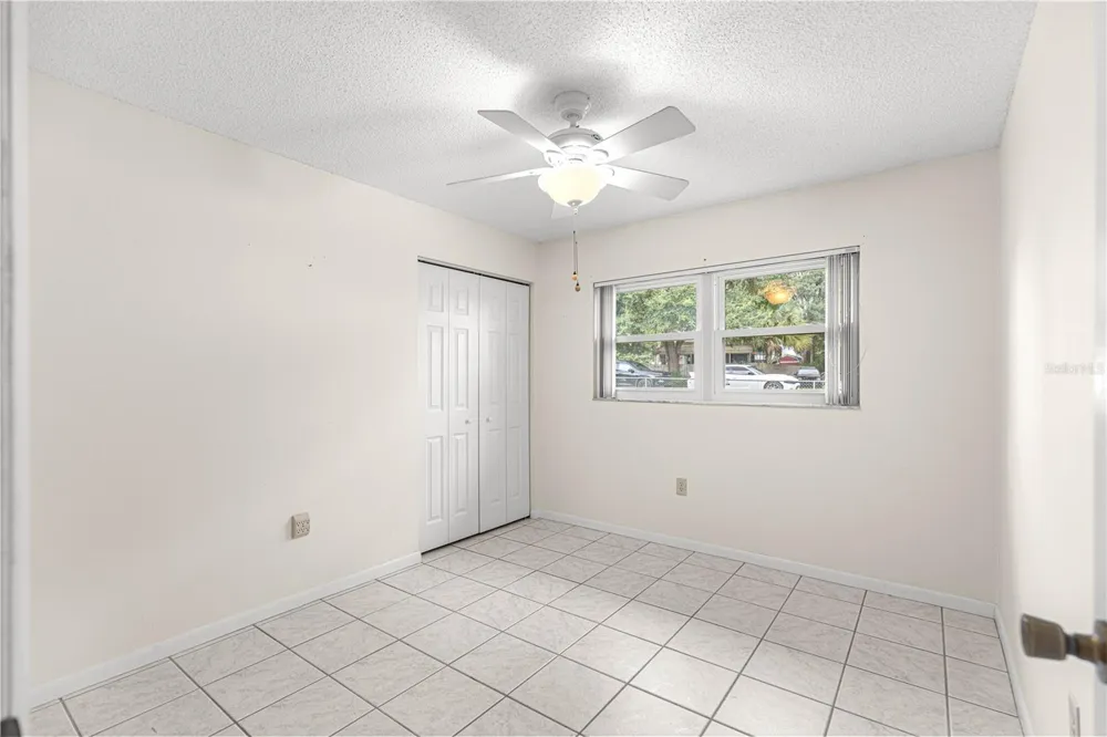 5455 NE 22ND AVENUE ocala, FL 34479