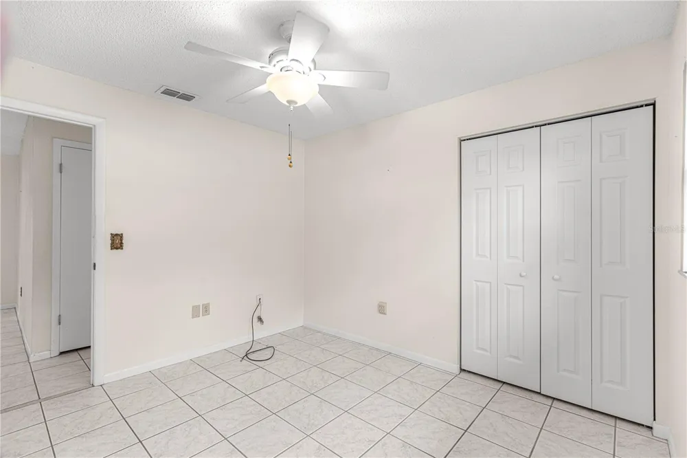 5455 NE 22ND AVENUE ocala, FL 34479