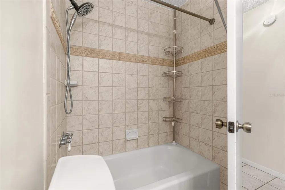 5455 NE 22ND AVENUE ocala, FL 34479