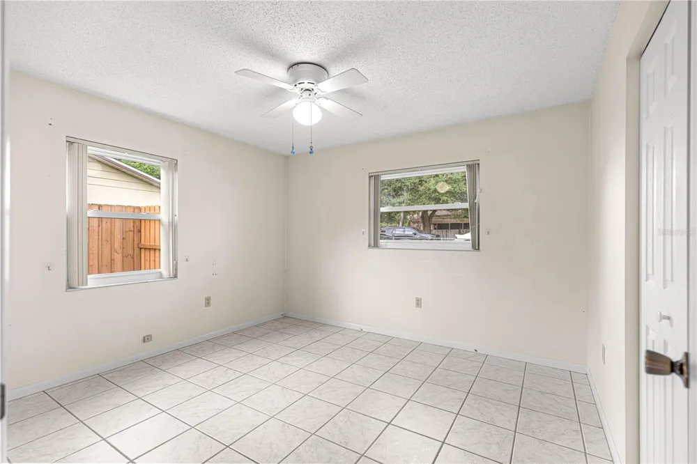 5455 NE 22ND AVENUE ocala, FL 34479