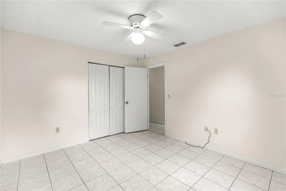 5455 NE 22ND AVENUE ocala, FL 34479