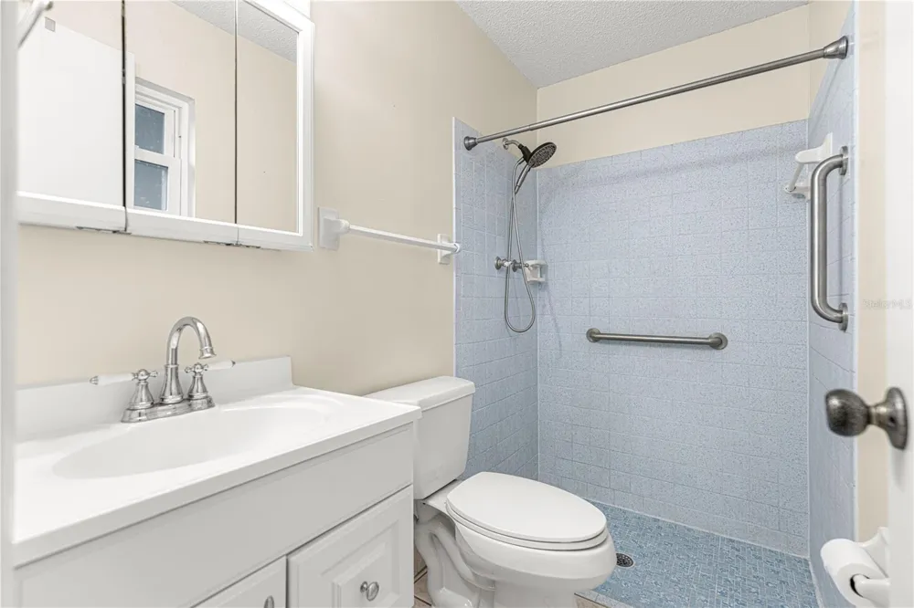 5455 NE 22ND AVENUE ocala, FL 34479