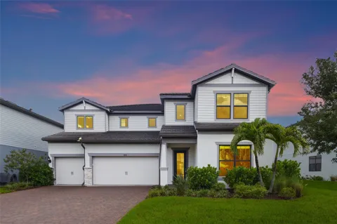 5855 SILVERSIDE PINE COURT