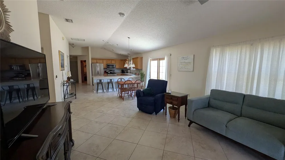 1231 ESTILL AVENUE The Villages, FL 32162