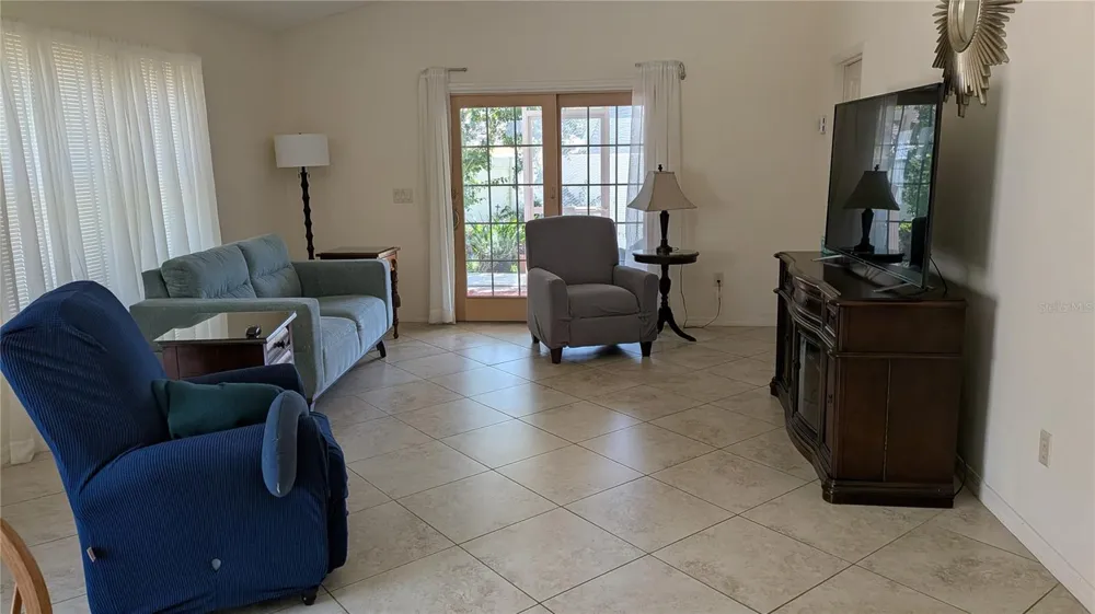 1231 ESTILL AVENUE The Villages, FL 32162