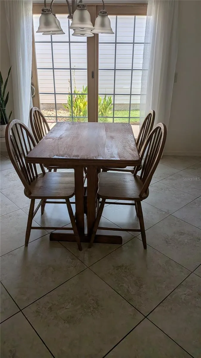 1231 ESTILL AVENUE The Villages, FL 32162