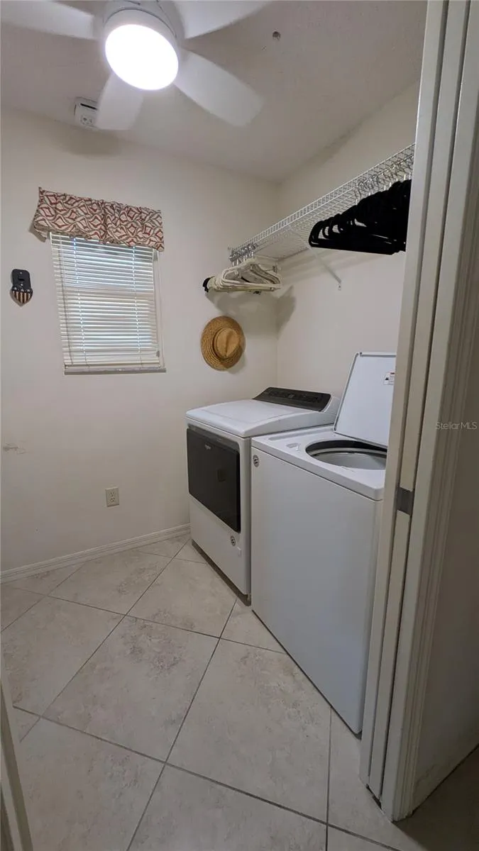 1231 ESTILL AVENUE The Villages, FL 32162