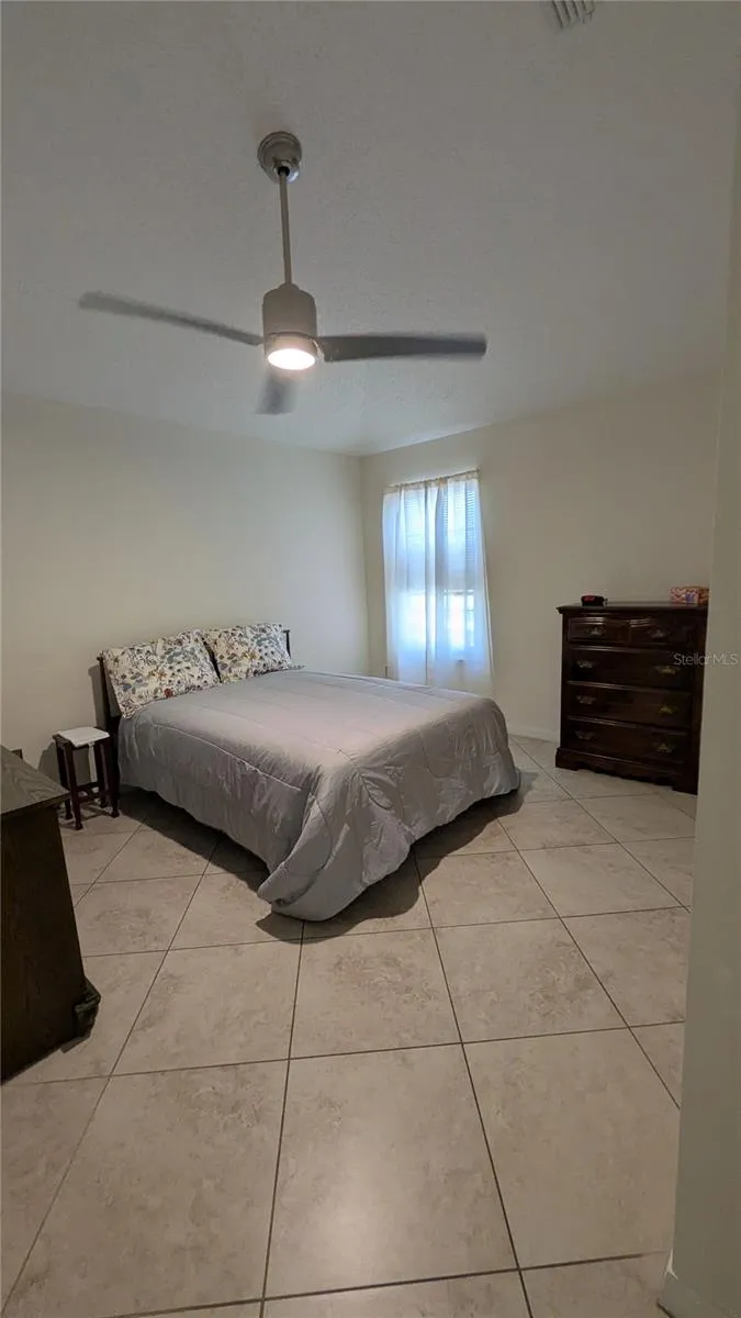 1231 ESTILL AVENUE The Villages, FL 32162