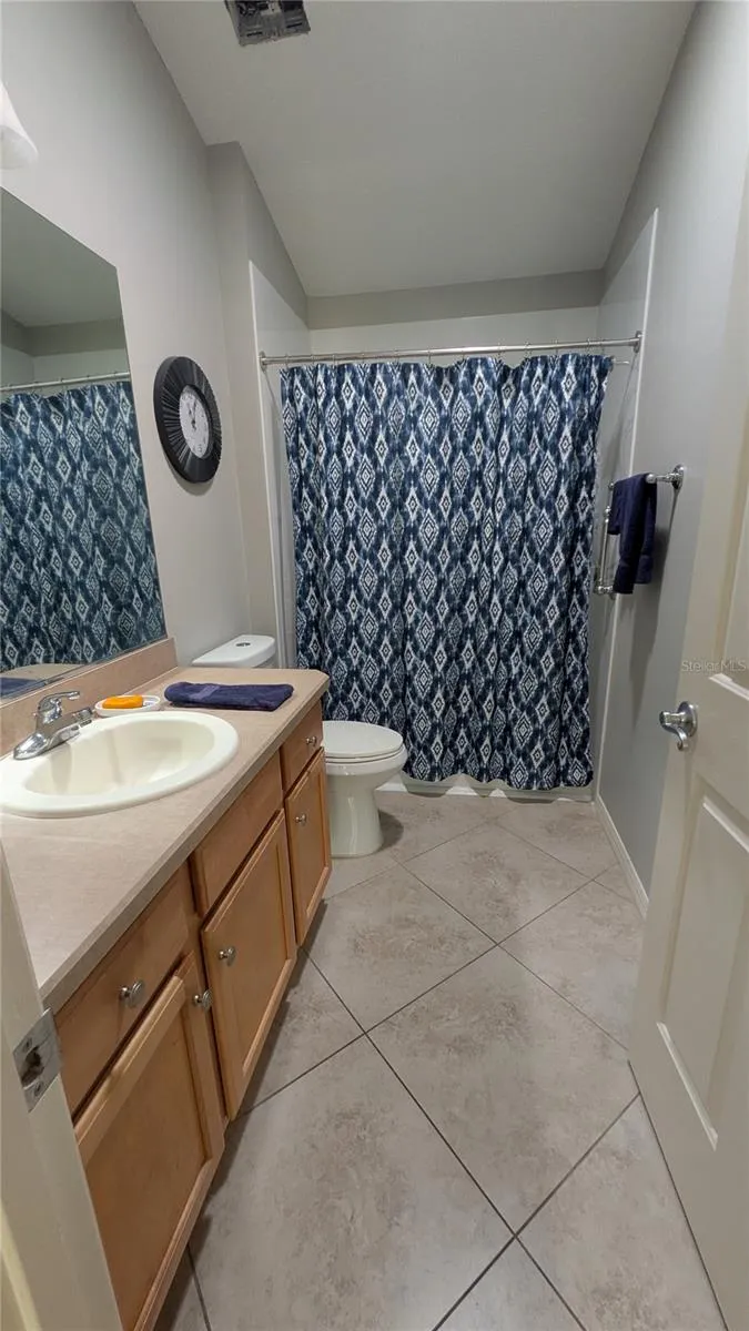 1231 ESTILL AVENUE The Villages, FL 32162