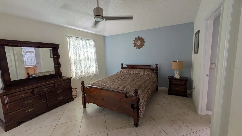 1231 ESTILL AVENUE The Villages, FL 32162