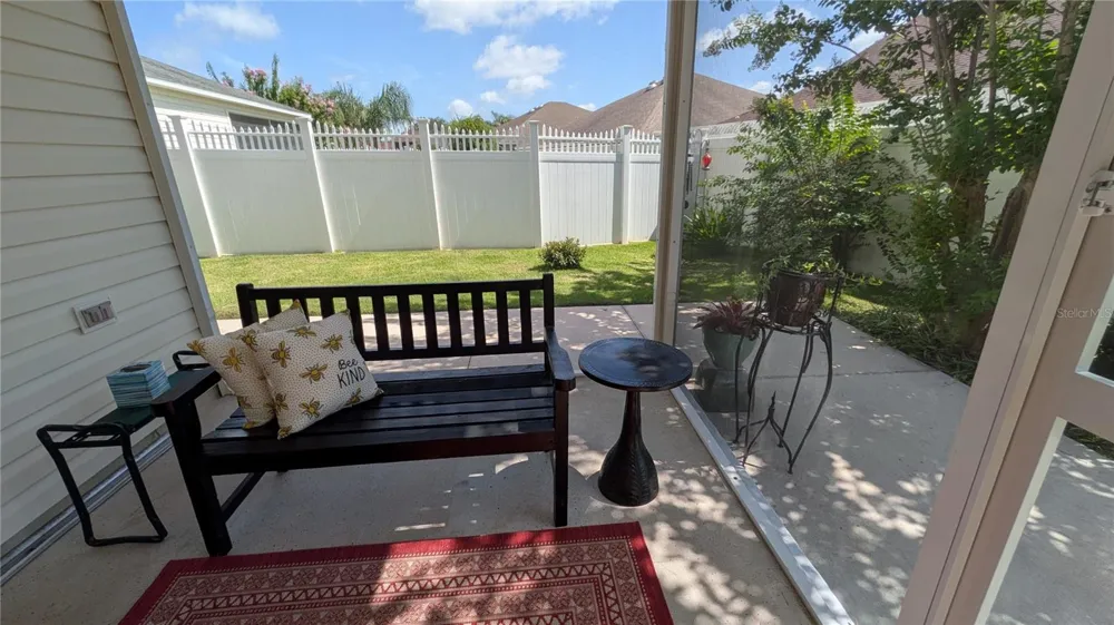 1231 ESTILL AVENUE The Villages, FL 32162