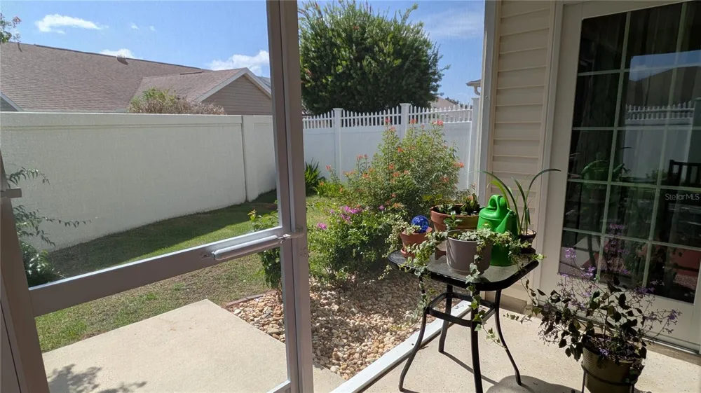1231 ESTILL AVENUE The Villages, FL 32162