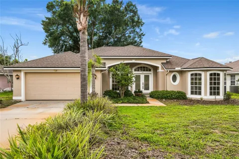 99 HOLLOW PINE DRIVE