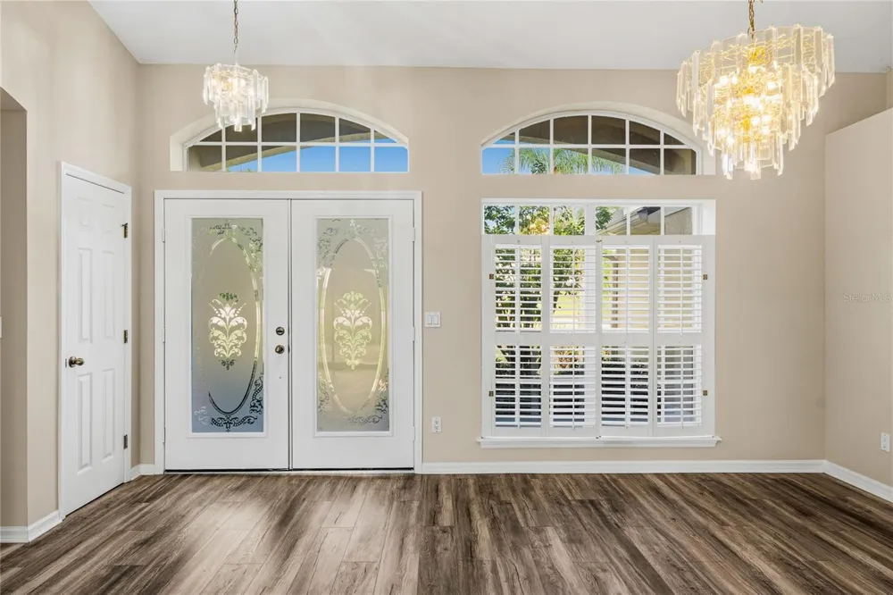 99 HOLLOW PINE DRIVE Debary, FL 32713