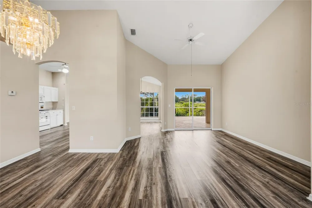 99 HOLLOW PINE DRIVE Debary, FL 32713
