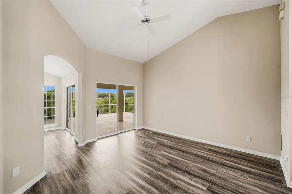 99 HOLLOW PINE DRIVE Debary, FL 32713