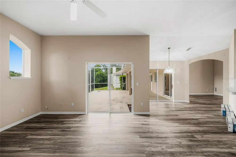 99 HOLLOW PINE DRIVE Debary, FL 32713