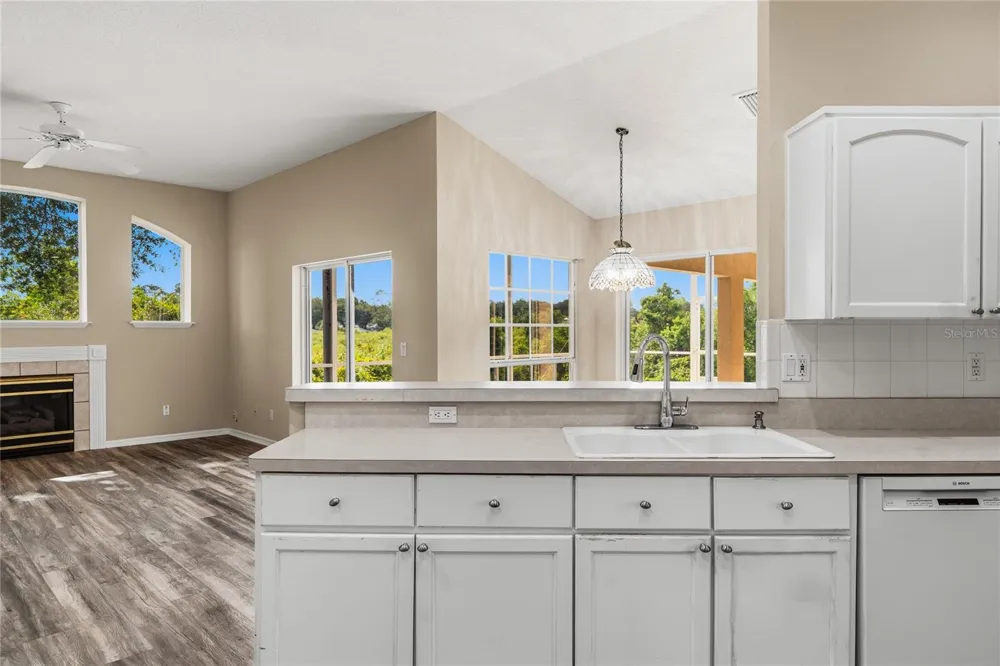 99 HOLLOW PINE DRIVE Debary, FL 32713
