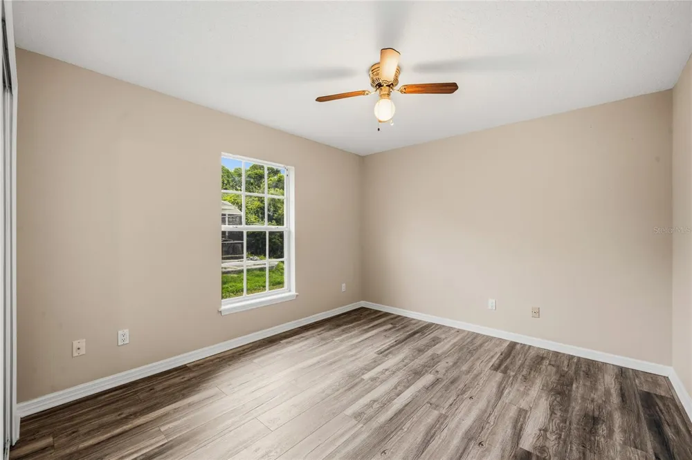 99 HOLLOW PINE DRIVE Debary, FL 32713
