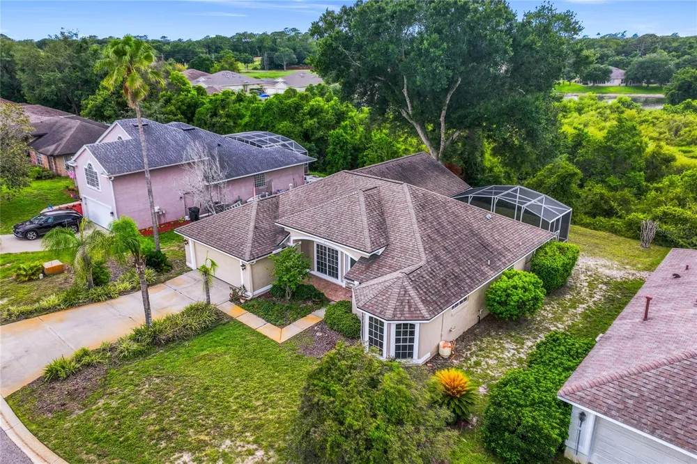 99 HOLLOW PINE DRIVE Debary, FL 32713