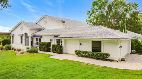 6042 TOPSAIL ROAD #6042