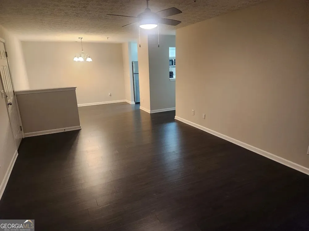 6202 Fairington Ridge CIR Lithonia, GA 30038