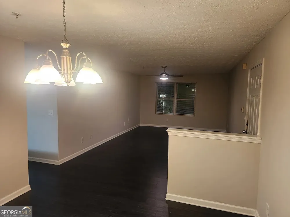 6202 Fairington Ridge CIR Lithonia, GA 30038