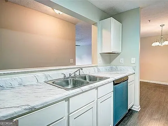 6202 Fairington Ridge CIR Lithonia, GA 30038