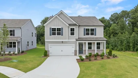 6283 Hallsley Drive