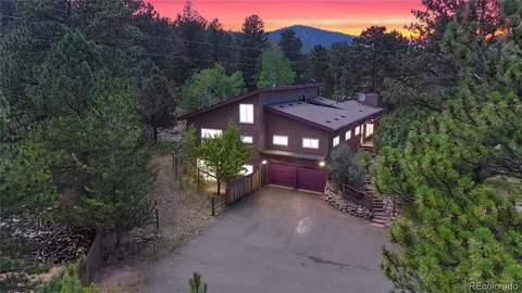 1295 Spruce Drive