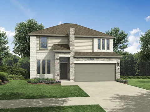 31116 Azure Waters Drive