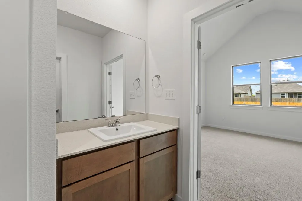 31116 Azure Waters Drive Huffman, TX 77336