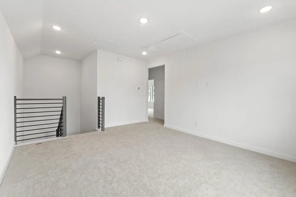 31116 Azure Waters Drive Huffman, TX 77336