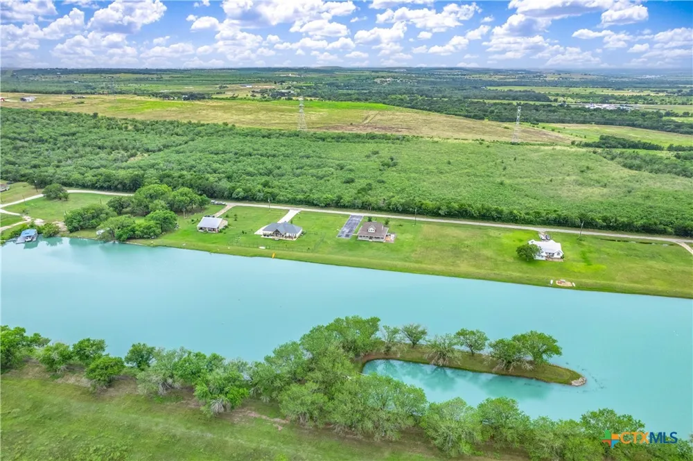 227 Ski Plex Drive Seguin, TX 78155