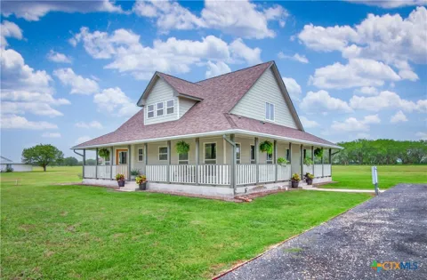 227 Ski Plex Drive