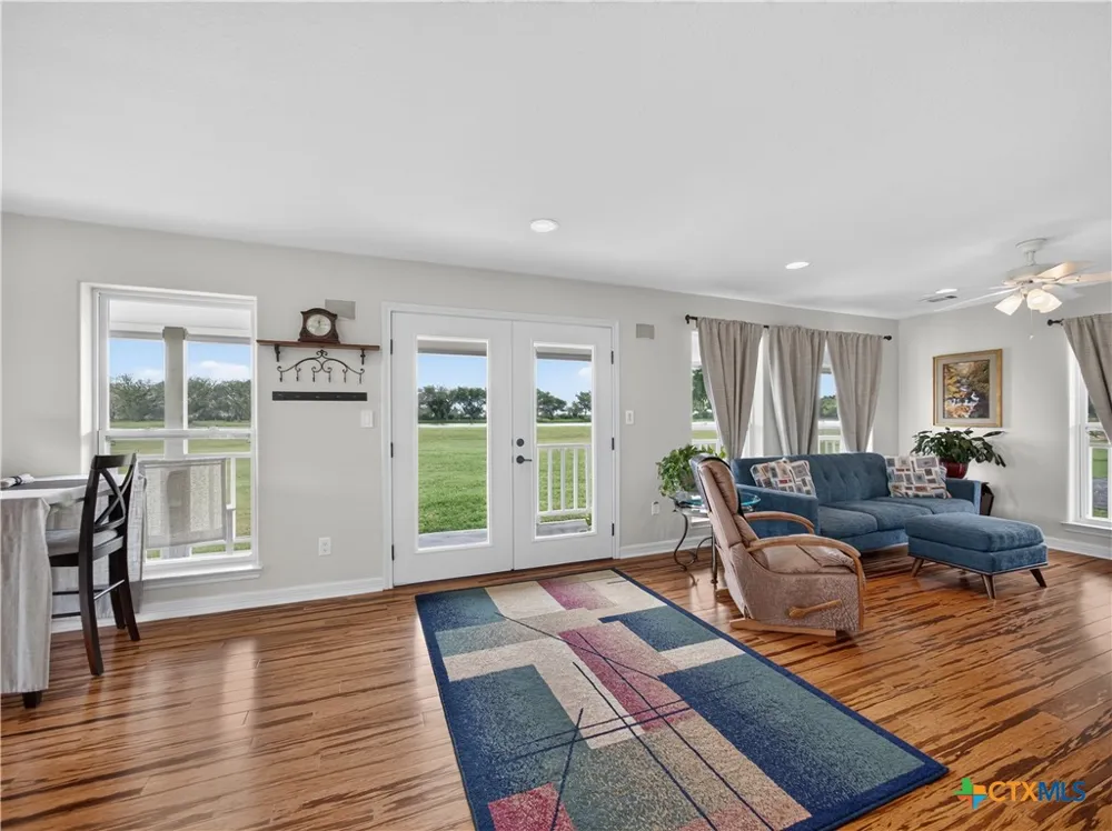 227 Ski Plex Drive Seguin, TX 78155