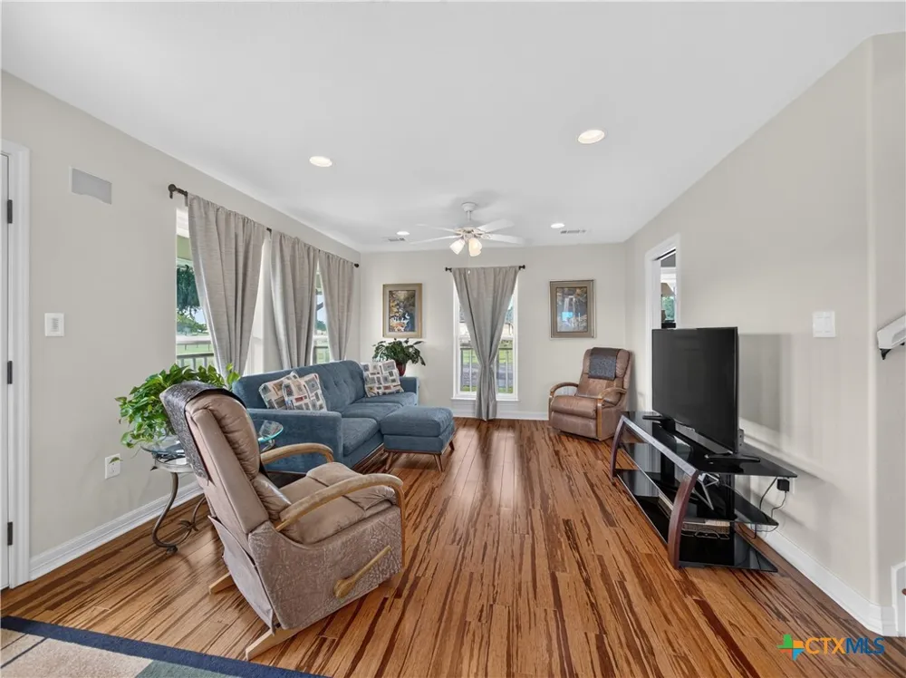 227 Ski Plex Drive Seguin, TX 78155