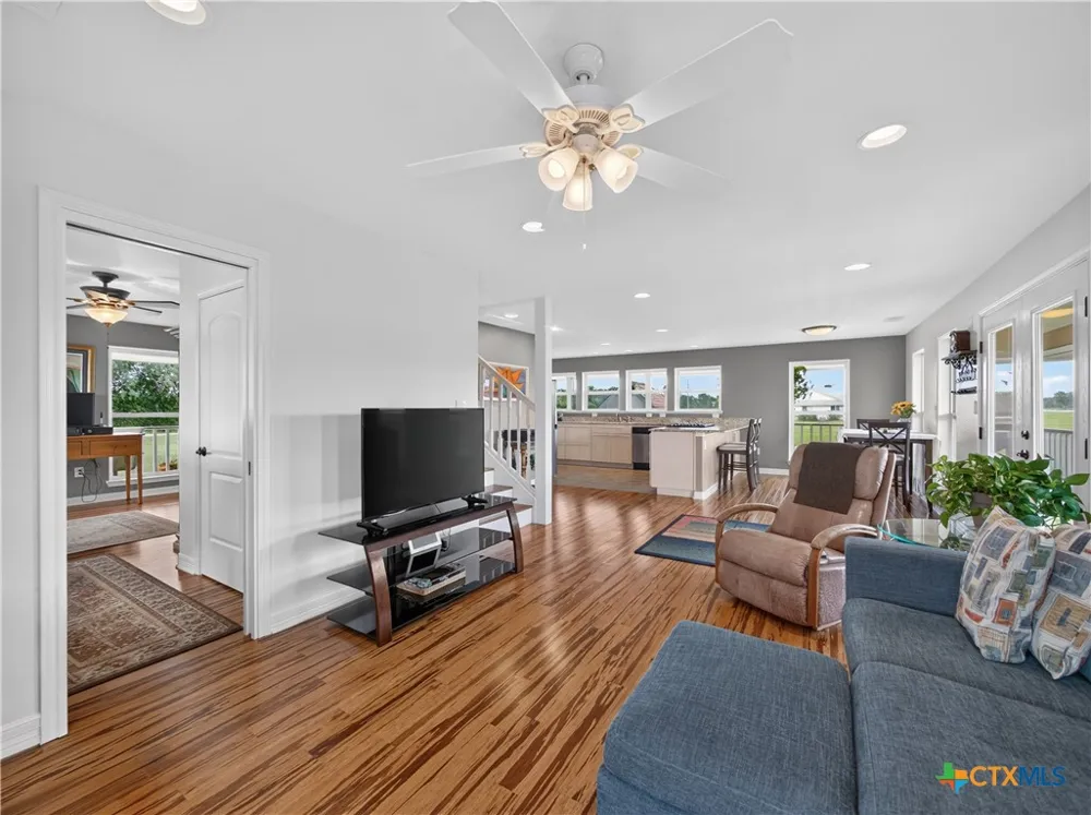 227 Ski Plex Drive Seguin, TX 78155