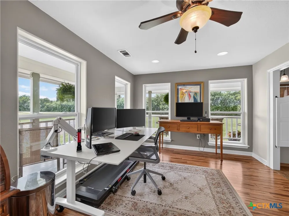 227 Ski Plex Drive Seguin, TX 78155