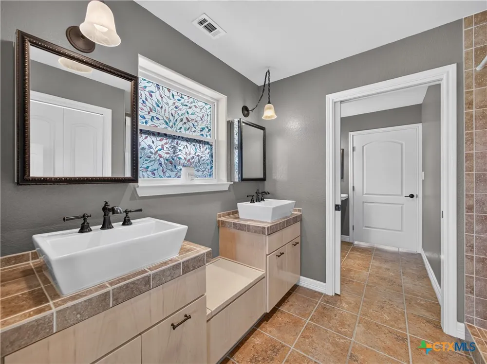 227 Ski Plex Drive Seguin, TX 78155