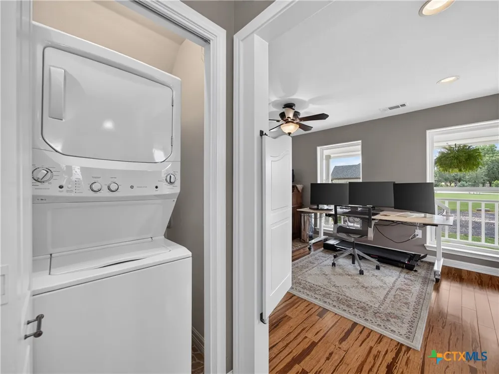 227 Ski Plex Drive Seguin, TX 78155