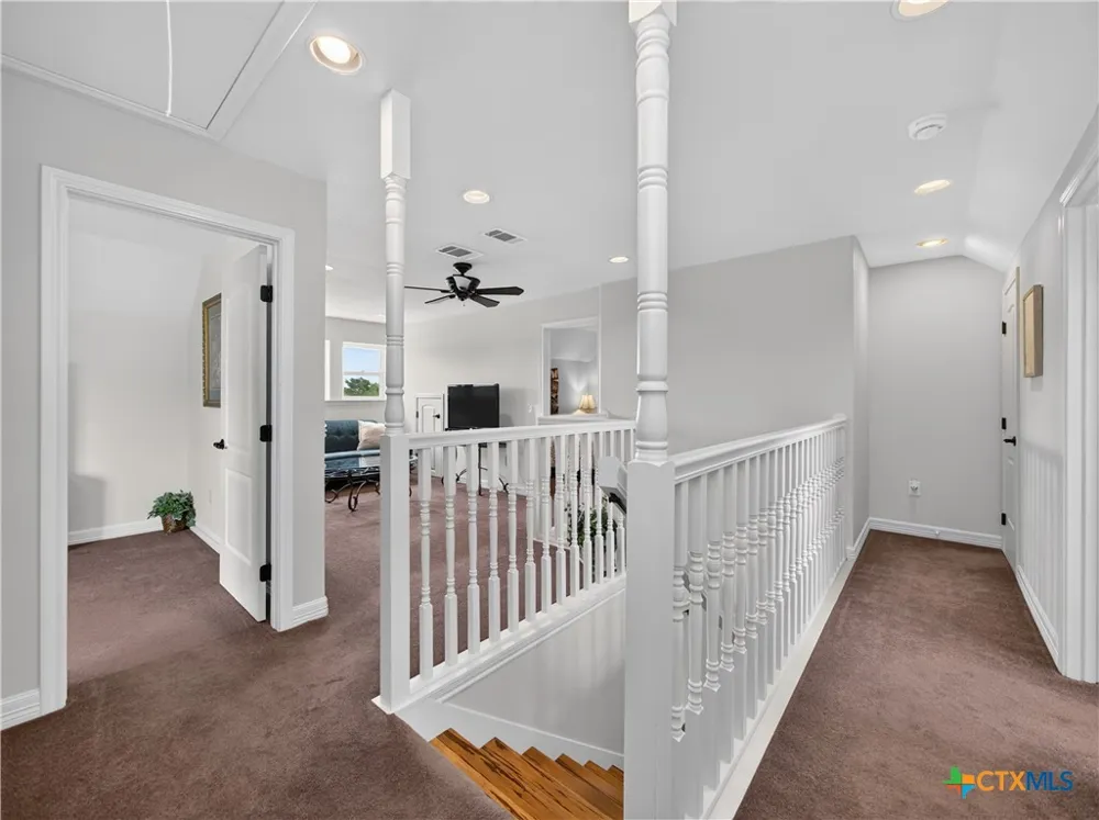 227 Ski Plex Drive Seguin, TX 78155