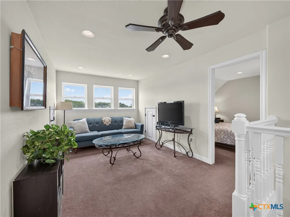 227 Ski Plex Drive Seguin, TX 78155