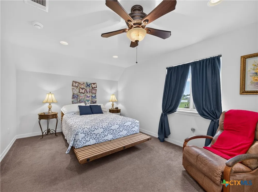 227 Ski Plex Drive Seguin, TX 78155