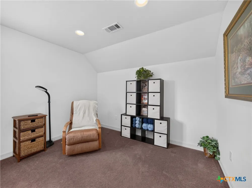 227 Ski Plex Drive Seguin, TX 78155