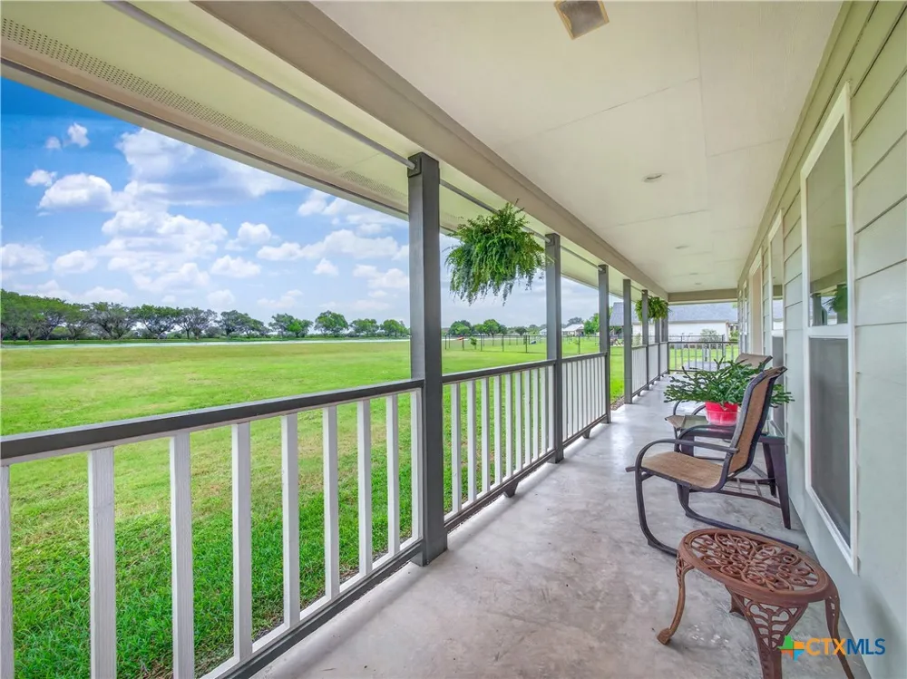 227 Ski Plex Drive Seguin, TX 78155