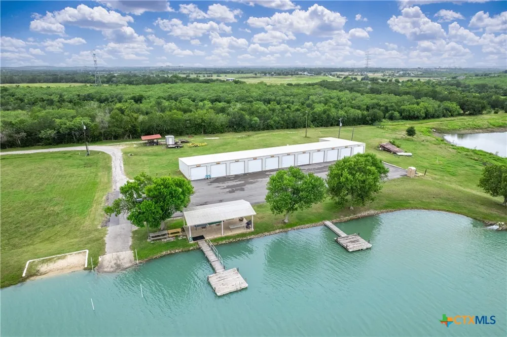 227 Ski Plex Drive Seguin, TX 78155